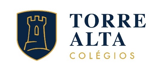 Logo Torre Alta